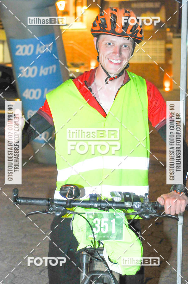 Buy your photos of the eventAudax Floirpa 300km on Fotop