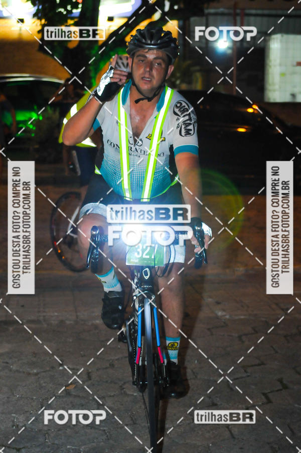 Buy your photos of the eventAudax Floirpa 300km on Fotop