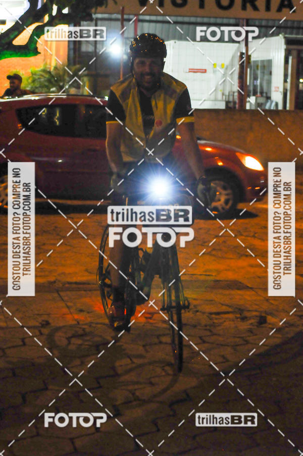 Buy your photos of the eventAudax Floirpa 300km on Fotop