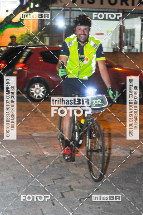 Buy your photos of the eventAudax Floirpa 300km on Fotop