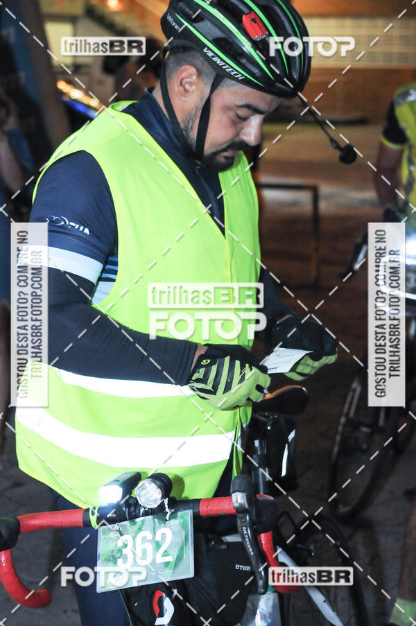 Buy your photos of the eventAudax Floirpa 300km on Fotop