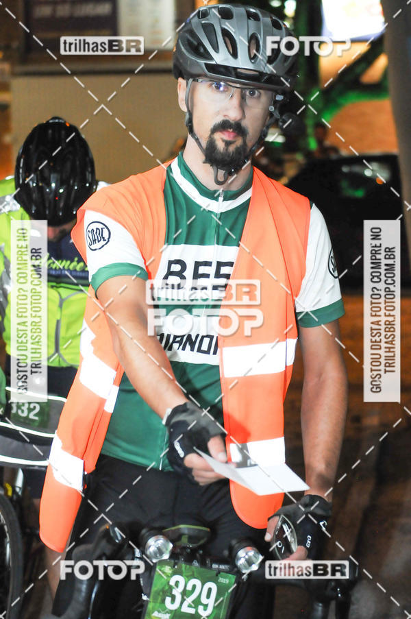 Buy your photos of the eventAudax Floirpa 300km on Fotop