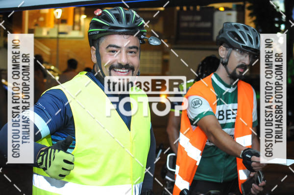 Buy your photos of the eventAudax Floirpa 300km on Fotop