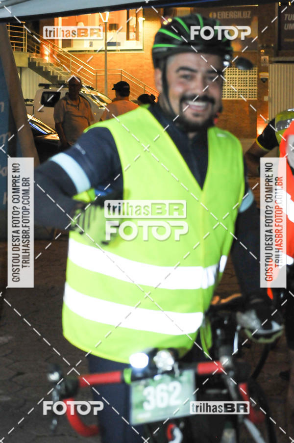 Buy your photos of the eventAudax Floirpa 300km on Fotop