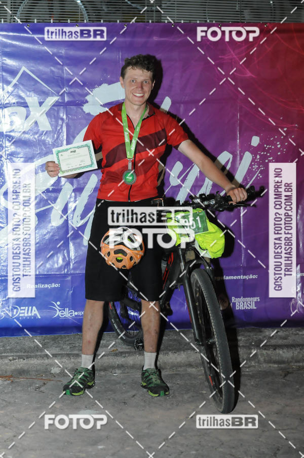 Buy your photos of the eventAudax Floirpa 300km on Fotop