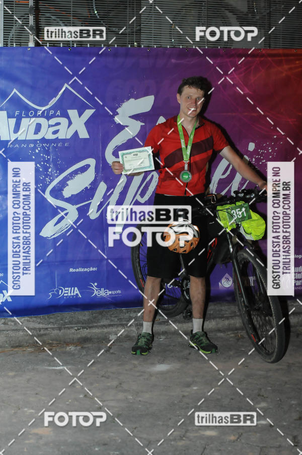 Buy your photos of the eventAudax Floirpa 300km on Fotop