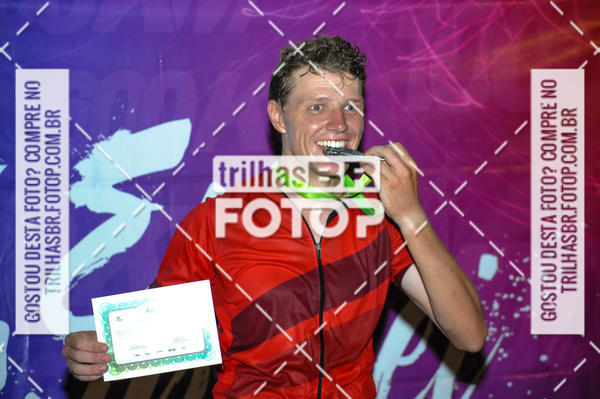 Buy your photos of the eventAudax Floirpa 300km on Fotop