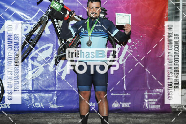 Buy your photos of the eventAudax Floirpa 300km on Fotop