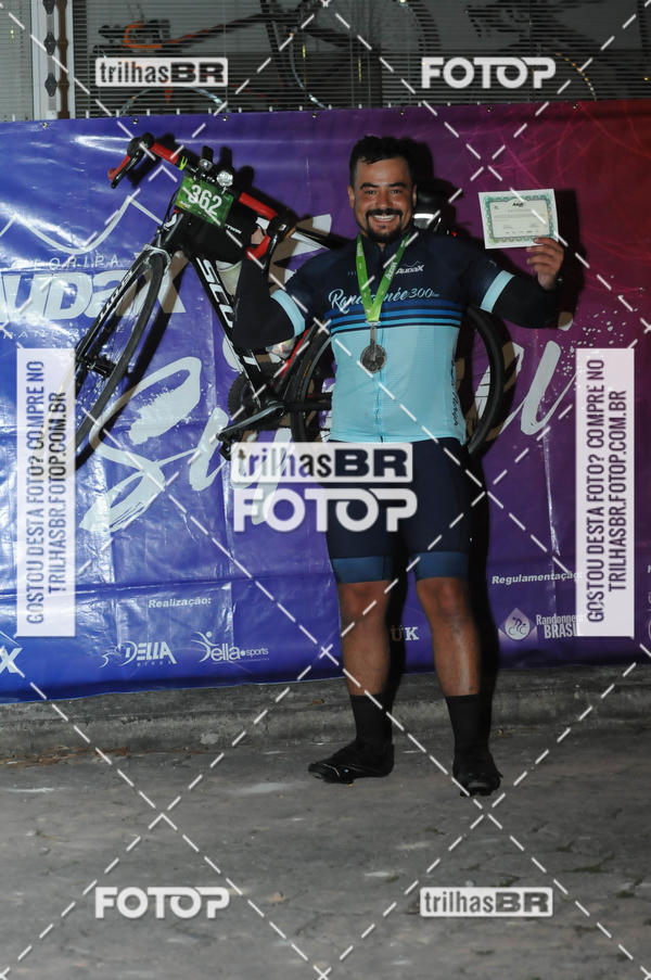 Buy your photos of the eventAudax Floirpa 300km on Fotop