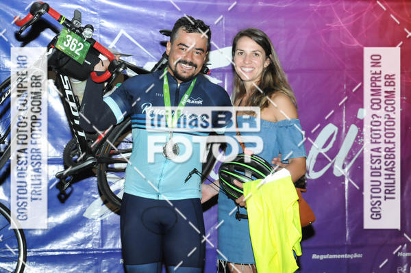 Buy your photos of the eventAudax Floirpa 300km on Fotop