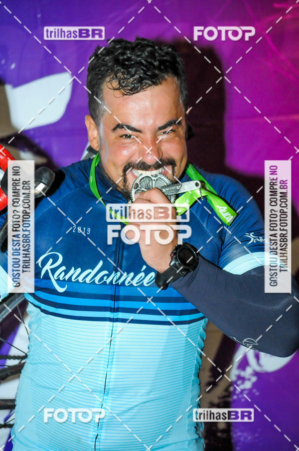 Buy your photos of the eventAudax Floirpa 300km on Fotop