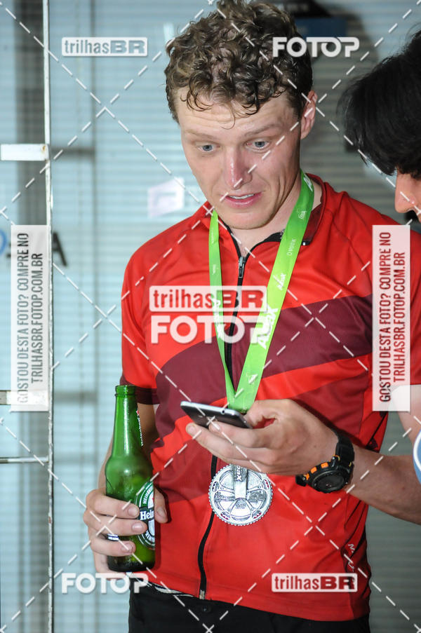 Buy your photos of the eventAudax Floirpa 300km on Fotop