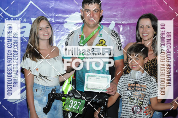 Buy your photos of the eventAudax Floirpa 300km on Fotop