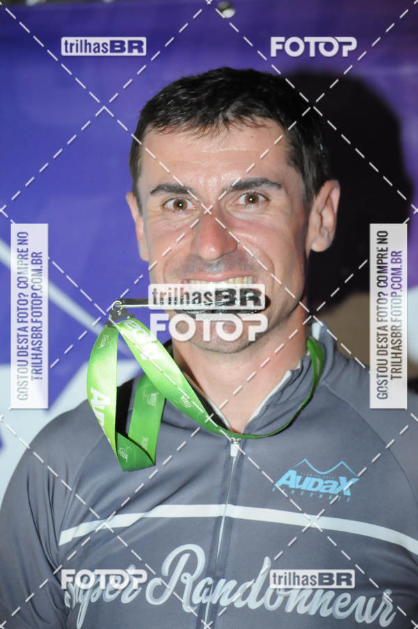 Buy your photos of the eventAudax Floirpa 300km on Fotop