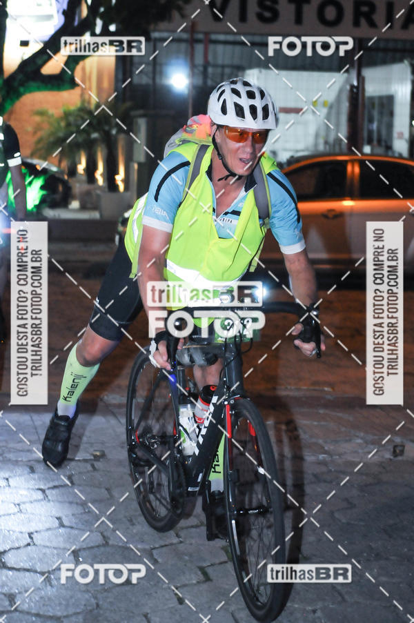 Buy your photos of the eventAudax Floirpa 300km on Fotop