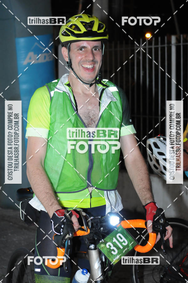 Buy your photos of the eventAudax Floirpa 300km on Fotop