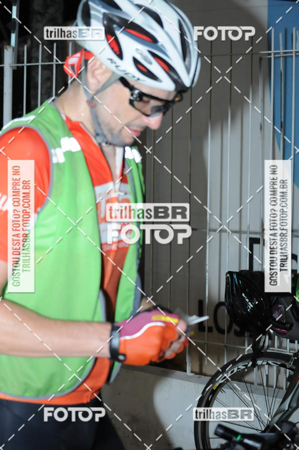 Buy your photos of the eventAudax Floirpa 300km on Fotop