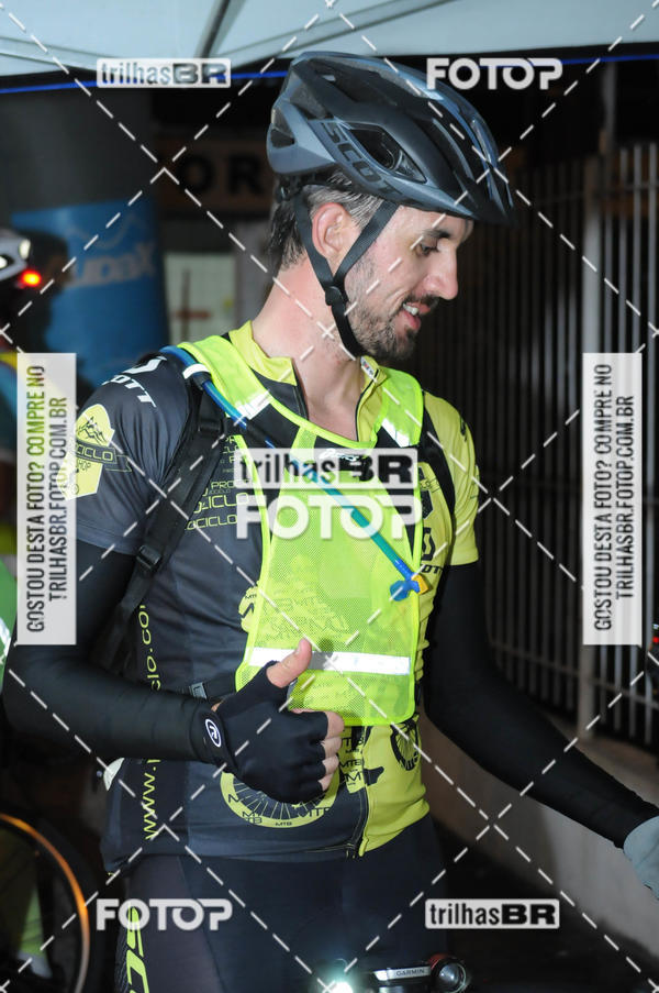 Buy your photos of the eventAudax Floirpa 300km on Fotop