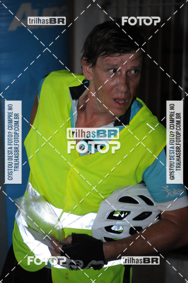 Buy your photos of the eventAudax Floirpa 300km on Fotop
