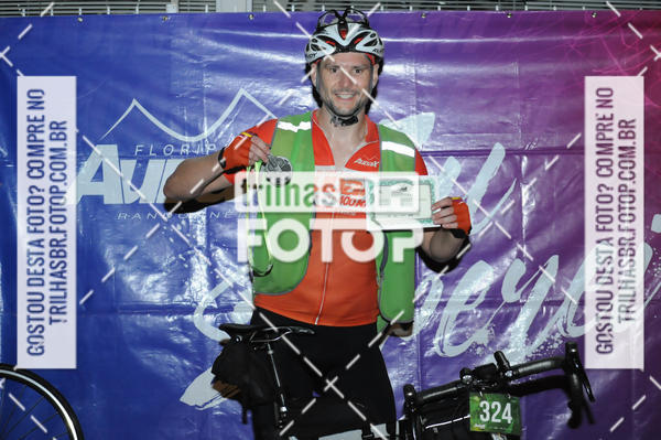 Buy your photos of the eventAudax Floirpa 300km on Fotop