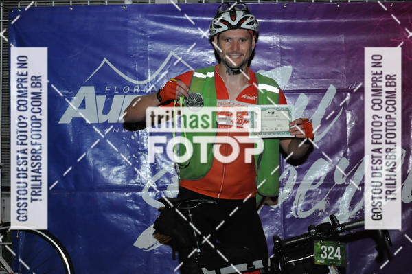 Buy your photos of the eventAudax Floirpa 300km on Fotop