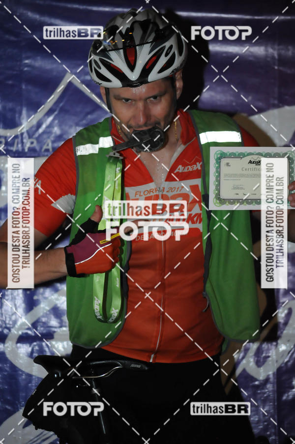 Buy your photos of the eventAudax Floirpa 300km on Fotop