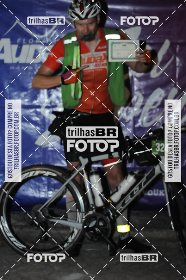 Buy your photos of the eventAudax Floirpa 300km on Fotop