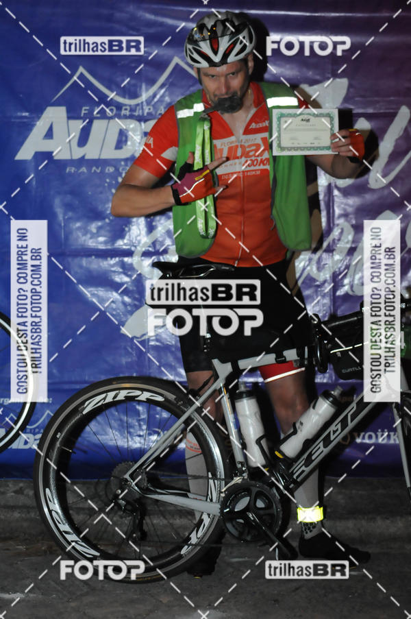 Buy your photos of the eventAudax Floirpa 300km on Fotop