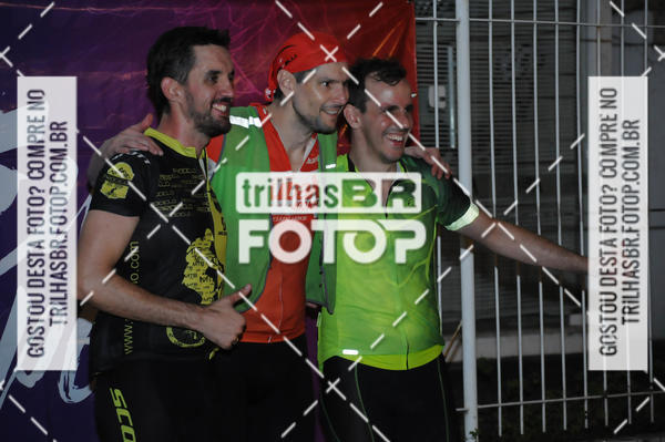 Buy your photos of the eventAudax Floirpa 300km on Fotop