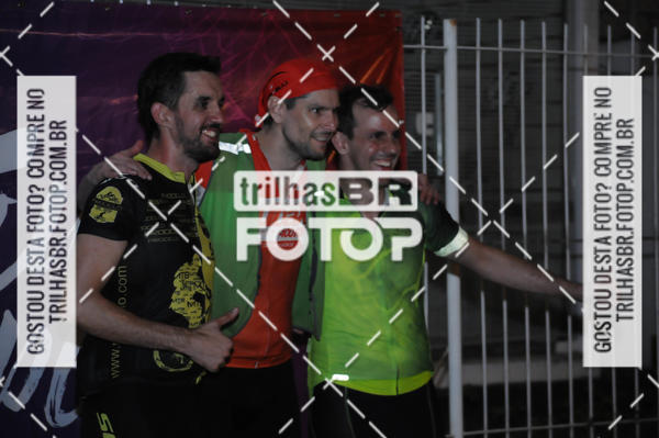 Buy your photos of the eventAudax Floirpa 300km on Fotop