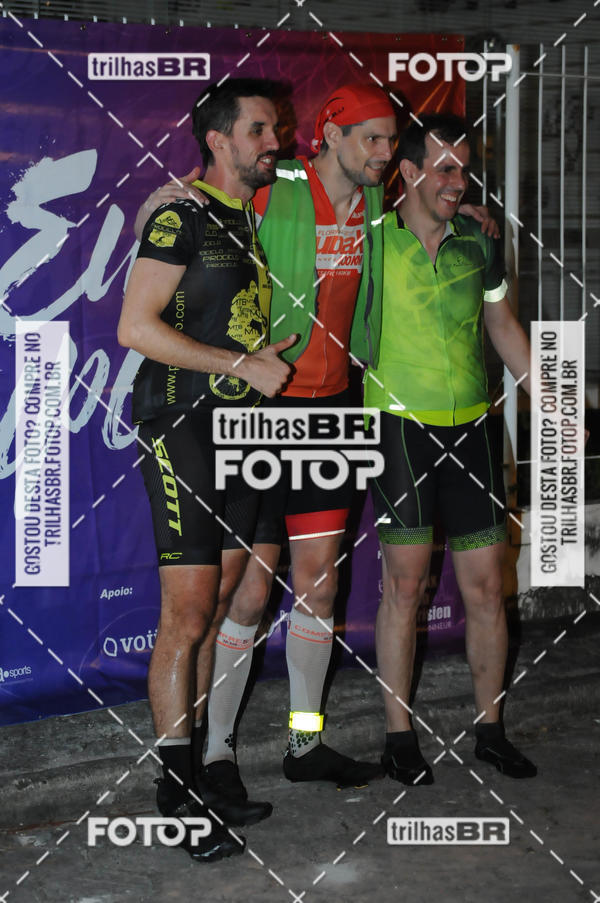 Buy your photos of the eventAudax Floirpa 300km on Fotop