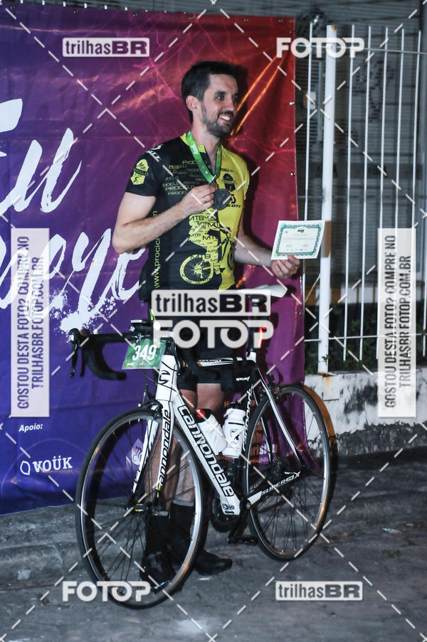 Buy your photos of the eventAudax Floirpa 300km on Fotop