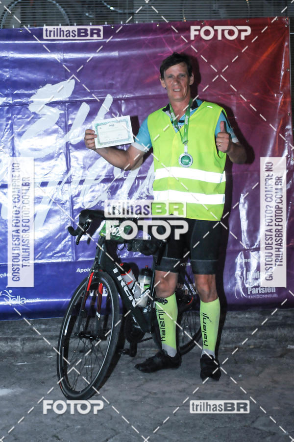 Buy your photos of the eventAudax Floirpa 300km on Fotop