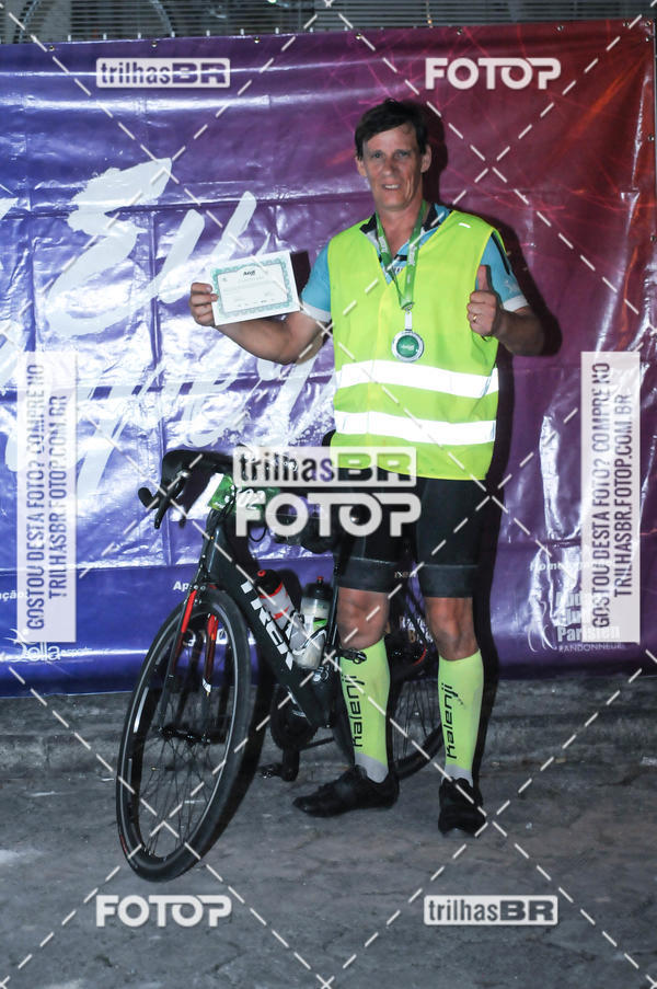 Buy your photos of the eventAudax Floirpa 300km on Fotop