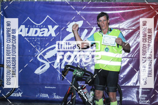 Buy your photos of the eventAudax Floirpa 300km on Fotop