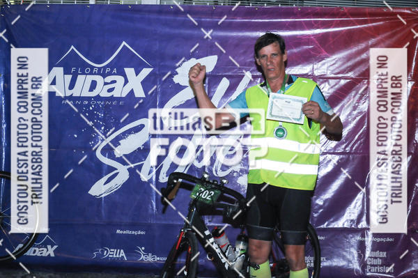 Buy your photos of the eventAudax Floirpa 300km on Fotop