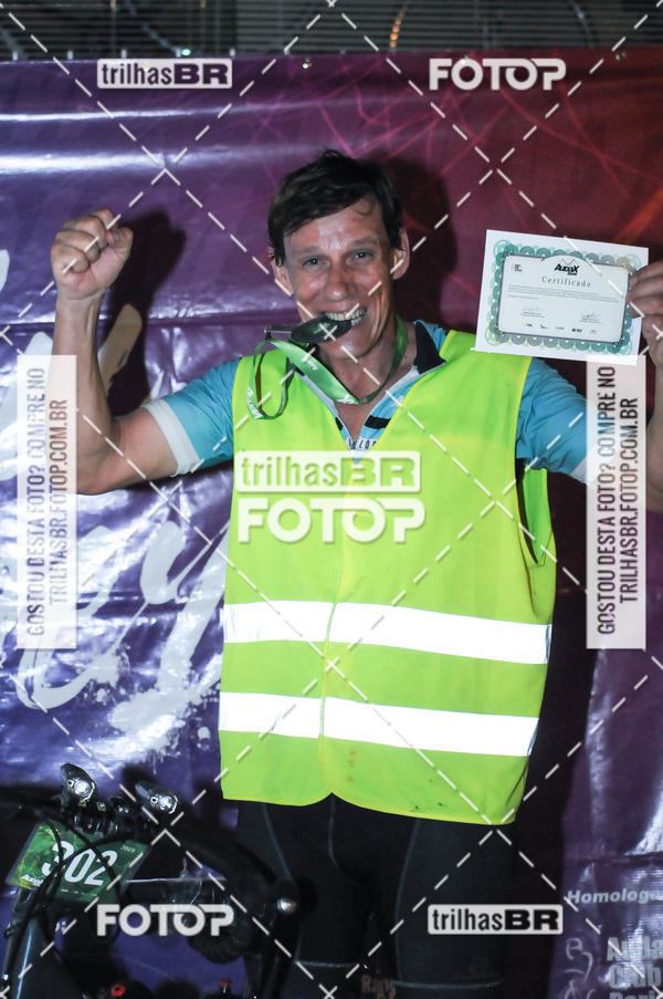 Buy your photos of the eventAudax Floirpa 300km on Fotop