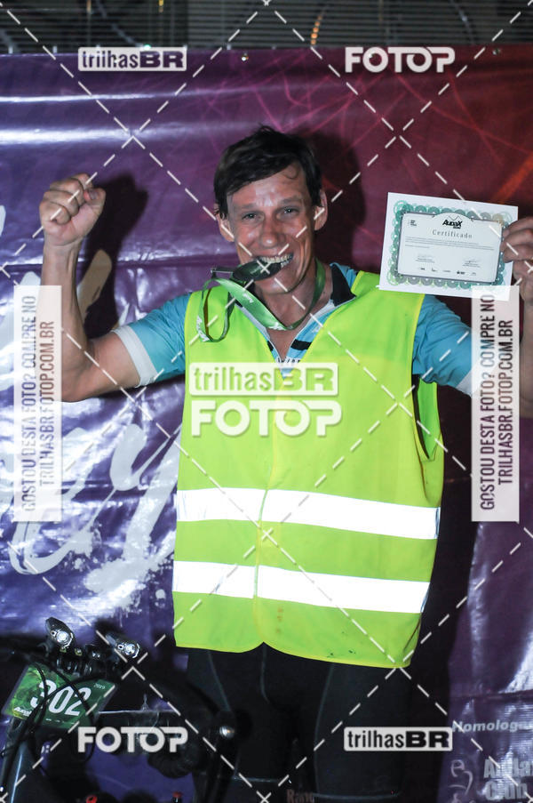 Buy your photos of the eventAudax Floirpa 300km on Fotop