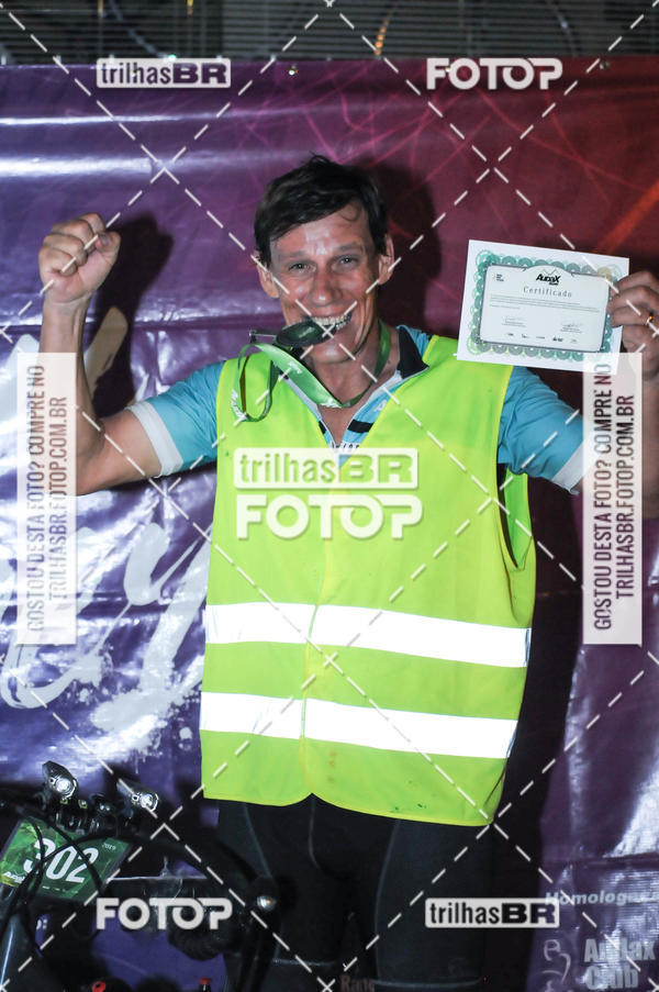 Buy your photos of the eventAudax Floirpa 300km on Fotop