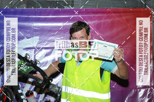 Buy your photos of the eventAudax Floirpa 300km on Fotop