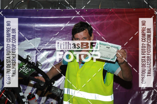 Buy your photos of the eventAudax Floirpa 300km on Fotop