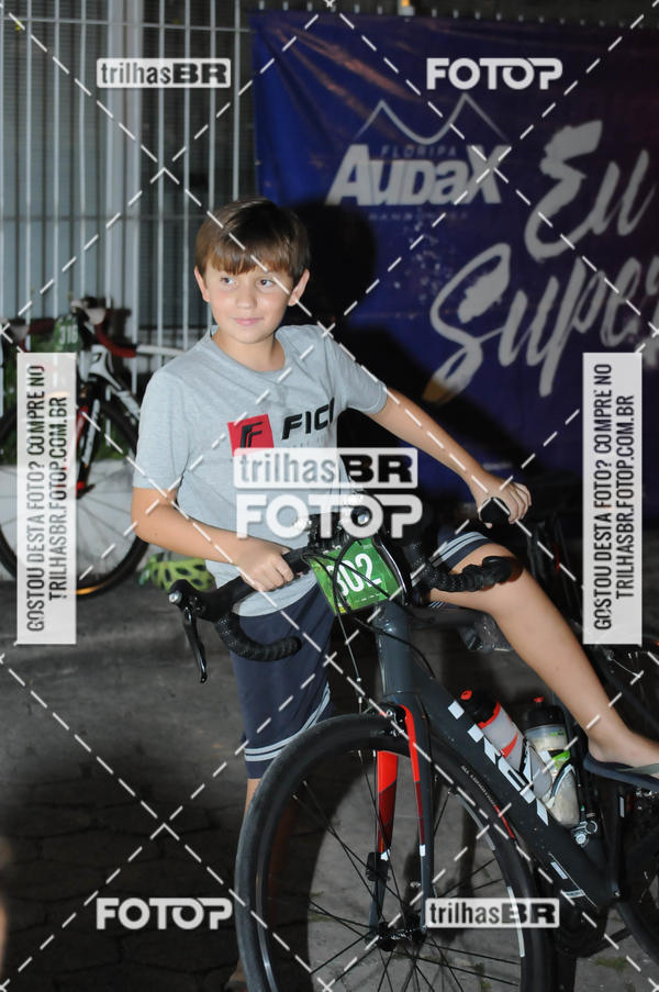 Buy your photos of the eventAudax Floirpa 300km on Fotop