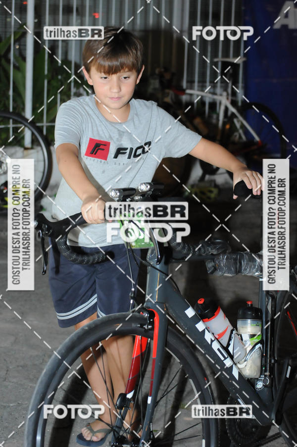 Buy your photos of the eventAudax Floirpa 300km on Fotop