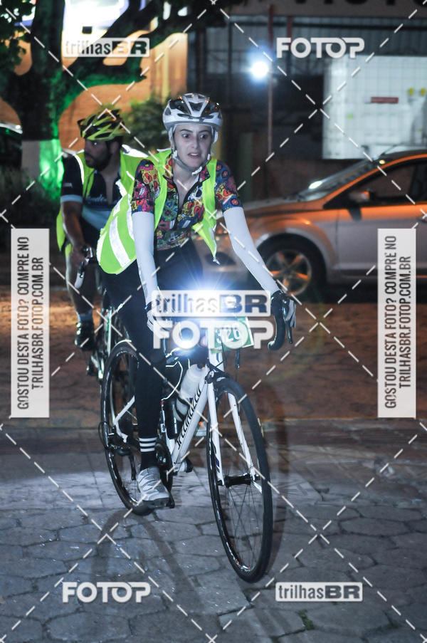 Buy your photos of the eventAudax Floirpa 300km on Fotop