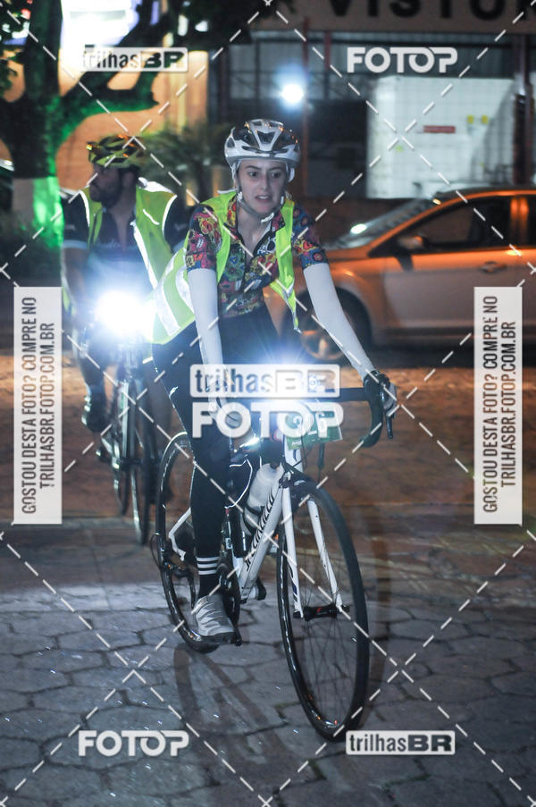 Buy your photos of the eventAudax Floirpa 300km on Fotop