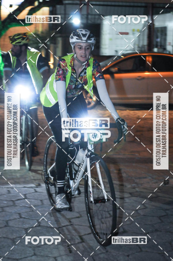 Buy your photos of the eventAudax Floirpa 300km on Fotop