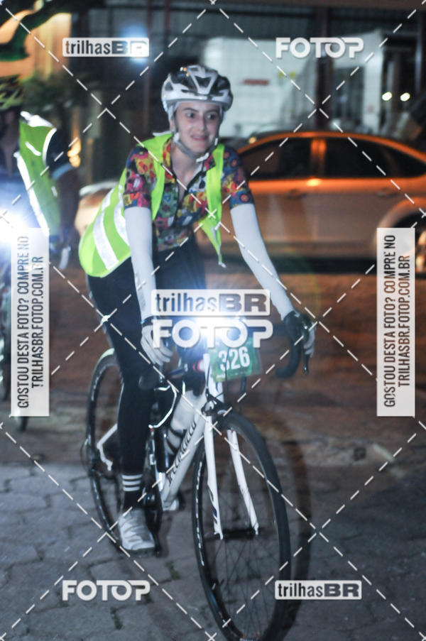 Buy your photos of the eventAudax Floirpa 300km on Fotop