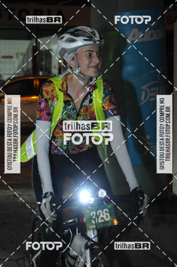 Buy your photos of the eventAudax Floirpa 300km on Fotop