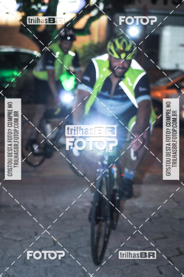 Buy your photos of the eventAudax Floirpa 300km on Fotop