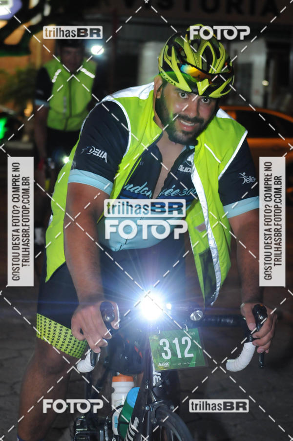 Buy your photos of the eventAudax Floirpa 300km on Fotop